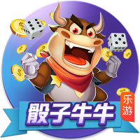 69天堂最新版