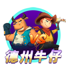 前名哨：VAR让内马尔这种跳水王没市场了，真重伤的人才不会打滚