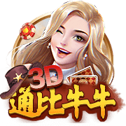 挺复杂🧐TA：马杜埃凯将作为本土球员注册英超 踢欧战仍是外援