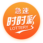马竞球迷组织就小蜘蛛二次触球起诉欧足联、切费林，指控伪造文件