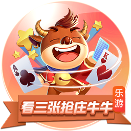 早报：拉什福德圆梦巴萨 利物浦官宣埃基蒂克