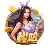 皇马新10号🌟队报：姆巴佩将接过莫德里奇留下的皇马10号球衣！