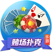 🌟马卡评24/25赛季百大球星：亚马尔最佳，210分优势力压登贝莱