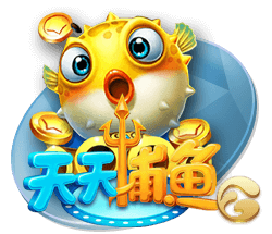 皇马新10号🌟队报：姆巴佩将接过莫德里奇留下的皇马10号球衣！