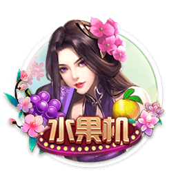 队报：多纳鲁马对巴黎的续约条件不满意，俱乐部已做好离队的应对