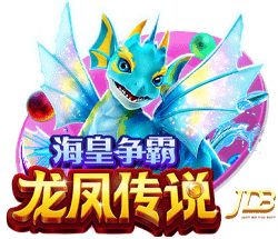 镜报：热刺考虑1500万英镑出售孙兴慜，但亚洲行结束前不会放人