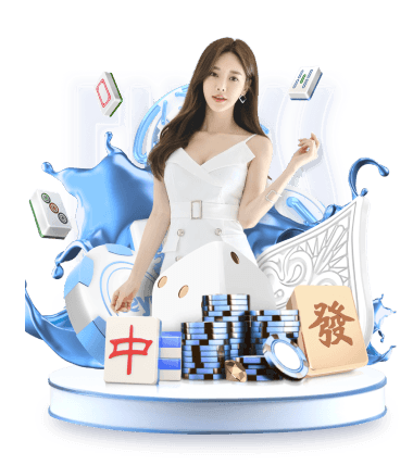 马卡：皇马去年8月到现在只有40天假期，世俱杯后休息24天
