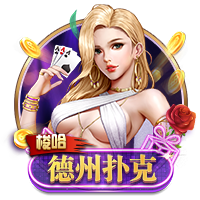 🫢互喷？看台第一视角看内马尔赛后与球迷争吵，疑似有人爆粗口