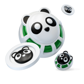 卡尔多索：小蜘蛛是现象级的球员，西蒙尼是教练的标杆