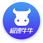 利益至上🤝拉波尔塔：欧超正与欧足联开展合作，切费林值得信赖