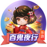 记者：弗拉门戈引进利诺交易24小时内完成，转会费2500万欧+浮动