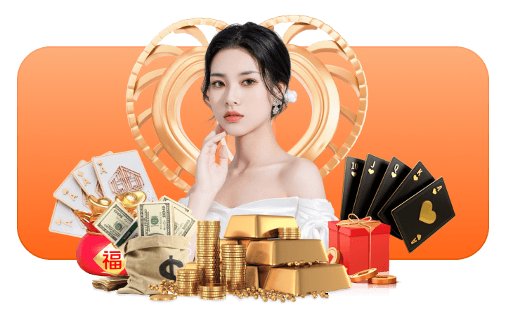 镜报：热刺考虑1500万英镑出售孙兴慜，但亚洲行结束前不会放人