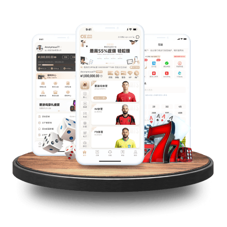 ESPN为拉什福德租借巴萨评级：曼联C+，巴萨A