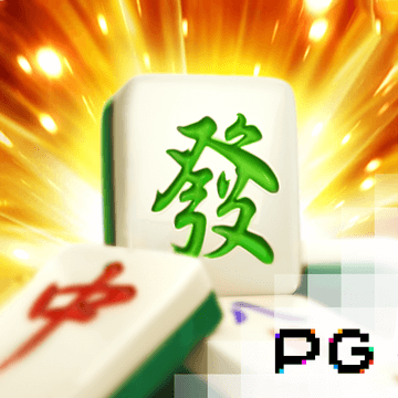 队报：巴黎被法院裁定强制支付布冯的部分税款