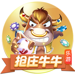 世体：巴萨将剥夺特狮队长职务，教练组＆俱乐部已作出决定