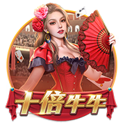 皇马新10号🌟队报：姆巴佩将接过莫德里奇留下的皇马10号球衣！