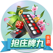 死党！姆巴佩&阿什拉夫晒共同度假照：波多黎各真是与众不同！