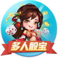 首次随队出征！巴萨晒拉什福德旅途照片，球员竖起大拇指