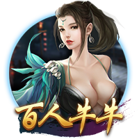 转会热刺停滞！记者：吉布斯