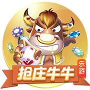 每人28万欧🤑马卡：为补偿球员，皇马给每人发28万欧世俱杯奖金