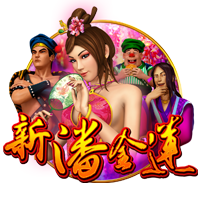 C罗+MSN！内马尔晒球衣收藏：C罗，梅西，内马尔，苏亚雷斯
