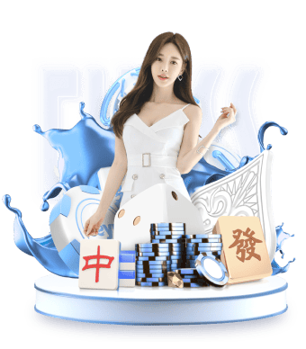 C罗+MSN！内马尔晒球衣收藏：C罗，梅西，内马尔，苏亚雷斯