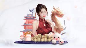 世体：安切洛蒂告诉恩德里克，想参加明年世界杯就必须有上场时间