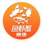 巴媒剪内马尔指挥队友未果集锦：他想帮队友，但队友决策让他沮丧