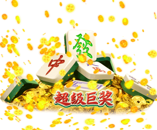沙特联历史引援榜：内马尔9000万欧居首，雷特吉6825万欧第三