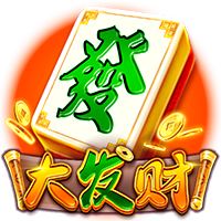 阿斯：上千名球迷现场观看马竞训练，西蒙尼示意球迷们安静别吵