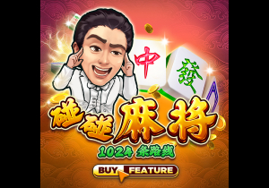 镜报：热刺考虑1500万英镑出售孙兴慜，但亚洲行结束前不会放人