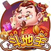 69天堂官方安装版