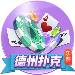 记者：皇马对转会市场保持警惕，以便有球员转出时迅速找到替代者