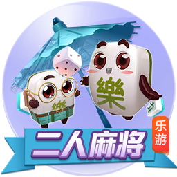 十年老将！每日电讯报：洛杉矶FC已经报价孙兴慜，他可能今夏离队