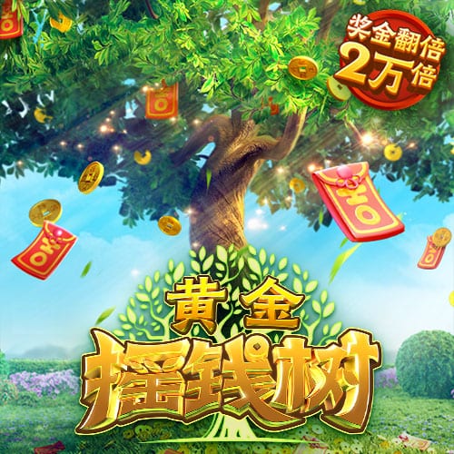 旅途中！巴萨球员飞机上玩游戏+刷手机消磨时光，气氛轻松欢乐