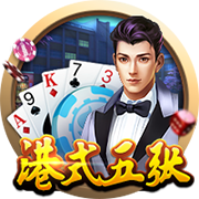 踢一场赚500万欧！记者：巴萨亚洲行将收入1500万欧元