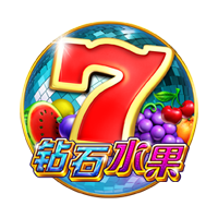 69天堂网页版