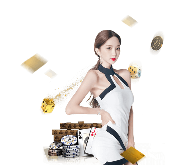 没想到！英超夏窗投入破亿镑7队：利物浦破天荒第一，BIG6+桑德兰