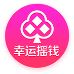 神户胜利船官方：经过沟通，7月27日与巴萨的友谊赛将照常进行