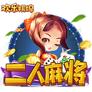 塞尔：姆巴佩专程飞回马德里出席巴斯克斯告别仪式，两人关系很好