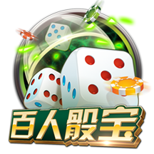 前名哨：VAR让内马尔这种跳水王没市场了，真重伤的人才不会打滚