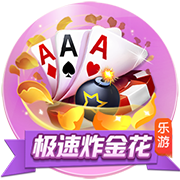 踢一场赚500万欧！记者：巴萨亚洲行将收入1500万欧元
