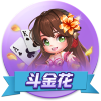 早报：拉什福德圆梦巴萨 利物浦官宣埃基蒂克
