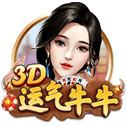 天才不兼容！阿斯：姆维二人相互几乎不传球，状态像磁铁互斥一样