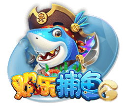 巴媒：博塔弗戈将独享阿尔马达转会收益，里昂无法共享