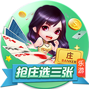 前名哨：VAR让内马尔这种跳水王没市场了，真重伤的人才不会打滚
