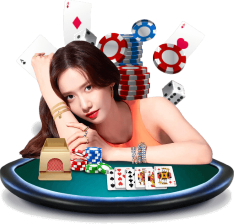 成本很高！TA：签伊萨克可能要花1.71亿镑，每年增加5000万镑支出