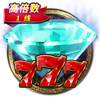 队报：如果多纳鲁马离开巴黎，里尔门将切瓦利耶将成为替代人选