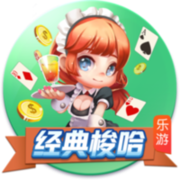 世体：安切洛蒂告诉恩德里克，想参加明年世界杯就必须有上场时间
