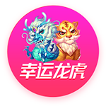 记者：莱比锡坚持对西蒙斯要价7000万欧，巴黎有二次转会分成